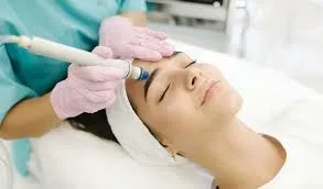 CTBT Bioestética Avanzada: precisión clínica aplicada al cuidado facial