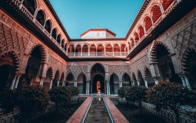 Ácido Hialurónico en Sevilla: Precisión y Luz para tu Piel