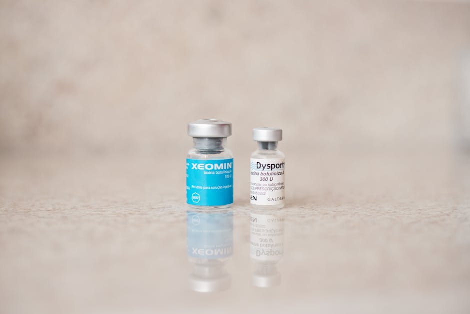 depilación láser Sevilla